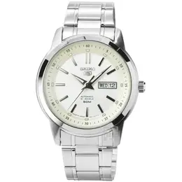 SEIKO: Часы 