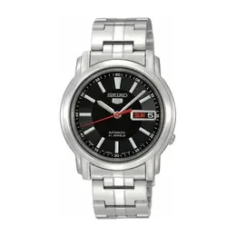 SEIKO: Часы 