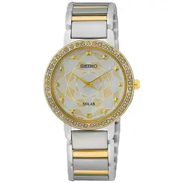 SEIKO: Часы 