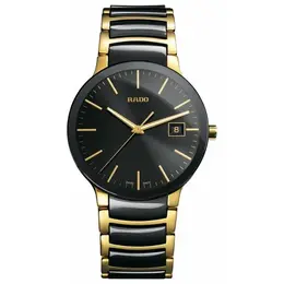 RADO: Часы