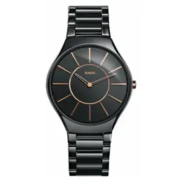 Rado: Часы