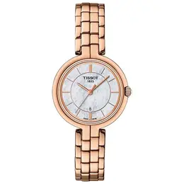 Tissot: Часы 