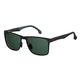 CARRERA: Очки 