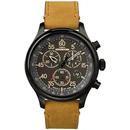 TIMEX: Часы 
