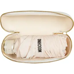MOSCHINO: Зонт 