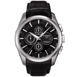 TISSOT: Часы  T-Classic