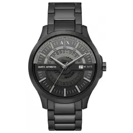 Armani Exchange: Часы 