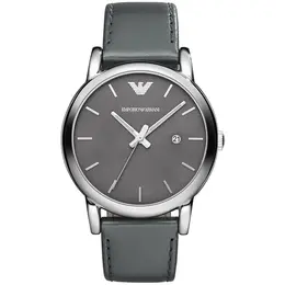 Emporio Armani: Часы 