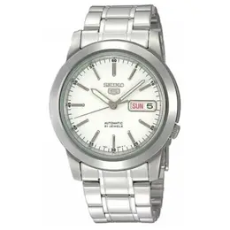SEIKO: Часы 