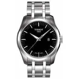 TISSOT: Часы  T-Classic