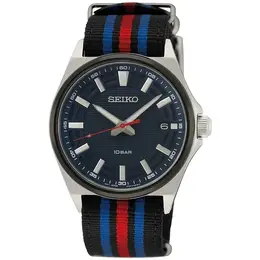 SEIKO: Часы 