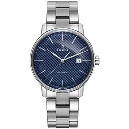 Rado: Часы