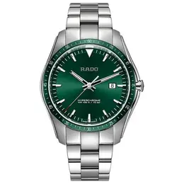 RADO: Часы