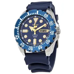 SEIKO: Часы 