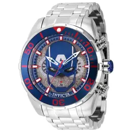 INVICTA: Часы 
