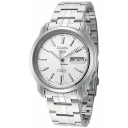 SEIKO: Часы 
