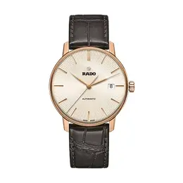 Rado: Часы