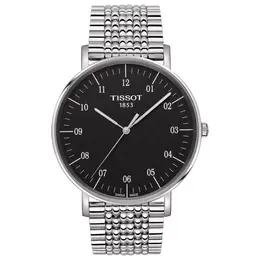 TISSOT: Часы 