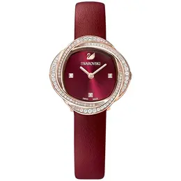 SWAROVSKI: Часы 