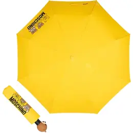 MOSCHINO: Зонт 