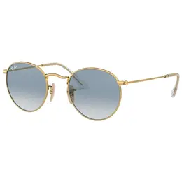Ray-Ban: Очки 