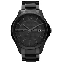 Armani Exchange: Часы 