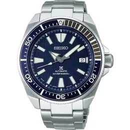 SEIKO: Часы 