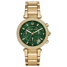 MICHAEL KORS: Часы 