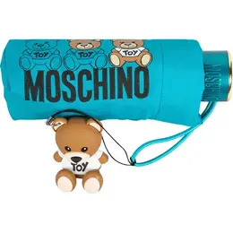 MOSCHINO: Зонт 