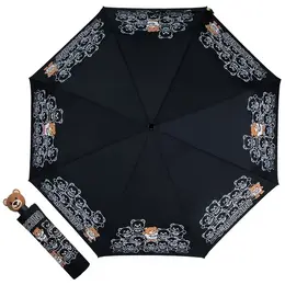 MOSCHINO: Зонт 