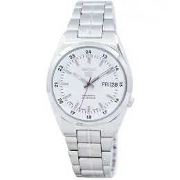SEIKO: Часы 