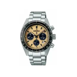 SEIKO: Часы 
