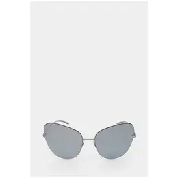 MYKITA: Очки