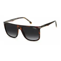 CARRERA: Очки 