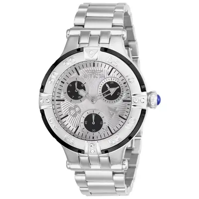 Invicta shop women's subaqua