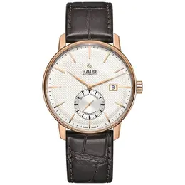 Rado: Часы