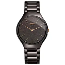 Rado: Часы