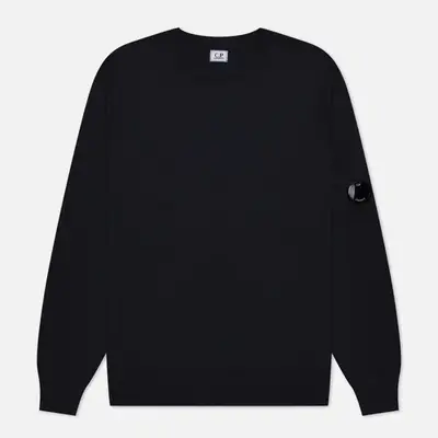 Cp company store crew neck