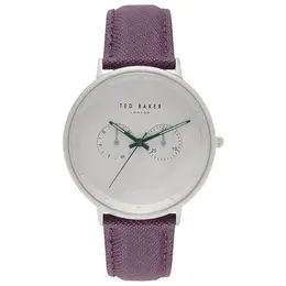 Ted Baker London: Часы