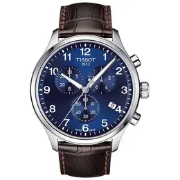 Tissot: Часы  T-Sport