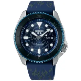SEIKO: Часы 