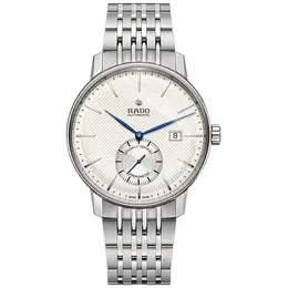 RADO: Часы