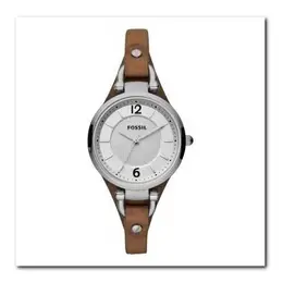 FOSSIL: Часы 
