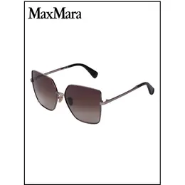 Max Mara: Очки