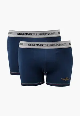 Aeronautica Militare: Синие трусы