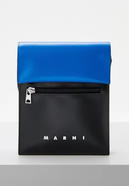 Сумка Marni sbmq0036a0p5769