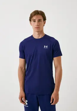 Under Armour: Спортивная футболка