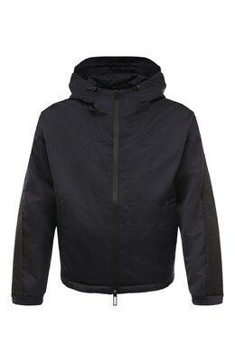 Утепленная куртка Emporio Armani 3r1bd1/1nryz