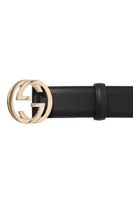 Gucci 370543 ap00g lpn22335757 LePodium