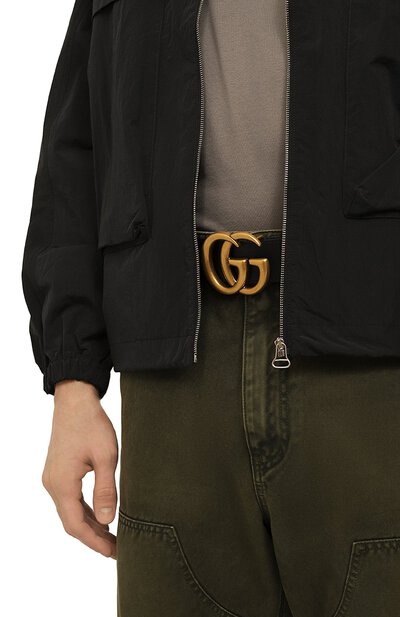 Gucci 397660 discount